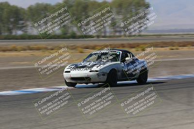 media/Oct-01-2022-24 Hours of Lemons (Sat) [[0fb1f7cfb1]]/10am (Front Straight)/